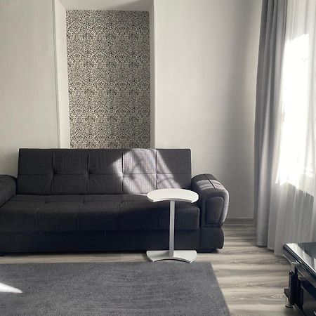 Guest House In Avlabari Tbilisi Zewnętrze zdjęcie