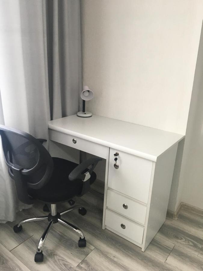 Guest House In Avlabari Tbilisi Zewnętrze zdjęcie