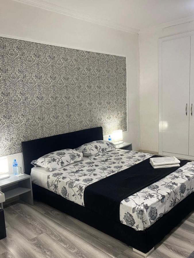 Guest House In Avlabari Tbilisi Zewnętrze zdjęcie