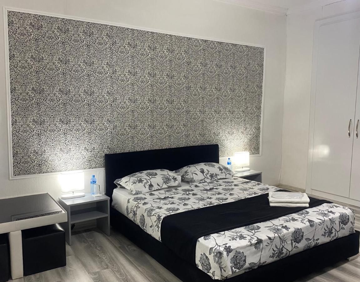 Guest House In Avlabari Tbilisi Zewnętrze zdjęcie