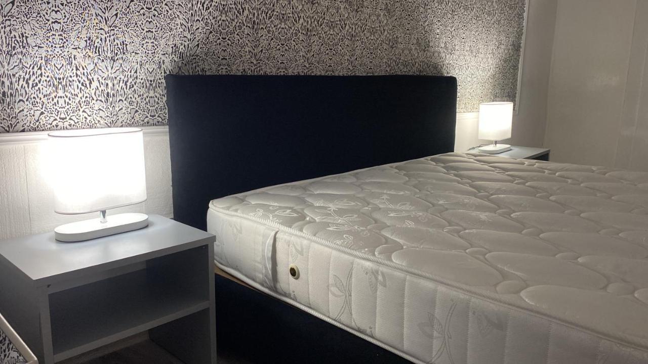 Guest House In Avlabari Tbilisi Zewnętrze zdjęcie