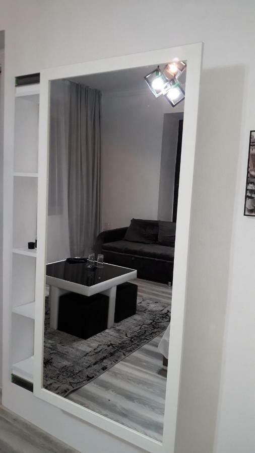 Guest House In Avlabari Tbilisi Zewnętrze zdjęcie